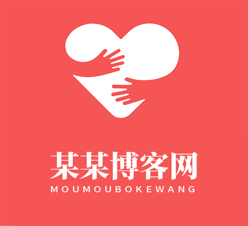 阿克德佩区新闻网